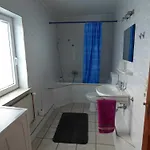 Am Stadtpark Apartman Xanten