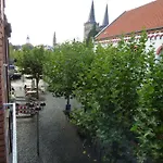 Am Stadtpark * 크산텐